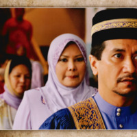 ISTIADAT KONVOKESYEN KE-72 (2).png