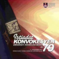 Istiadat Konvokesyen ke-79.png