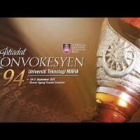 Istiadat Konvokesyen ke-94.jpg