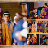 ISTIADAT KONVOKESYEN UITM 68.png