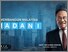 [thumbnail of Membangun Malaysia MADANI.jpg]