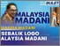[thumbnail of Rasional Dan Maksud Logo MADANI.jpg]