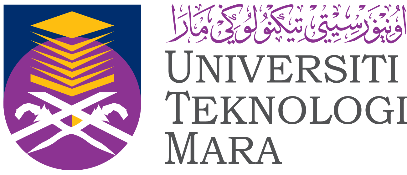 UiTM Logo