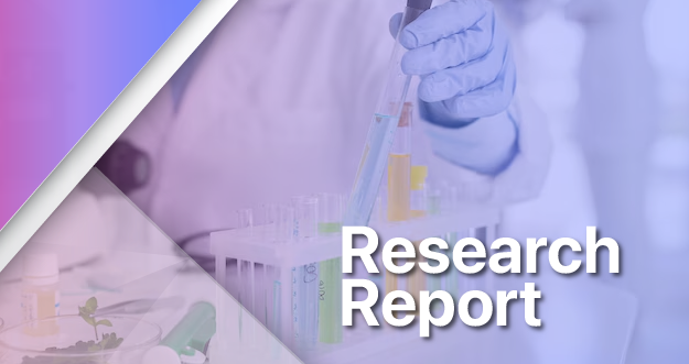 Research Report