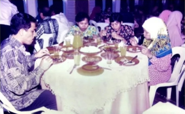 Majlis Makan Malam Jubli Perak ITM Perlis 9.png