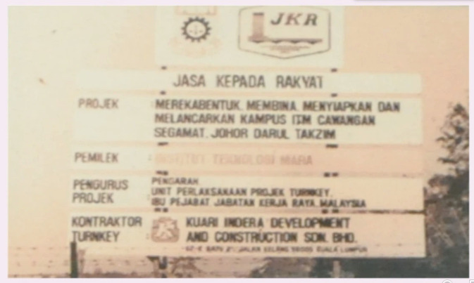 Papan Tanda Pembinaan ITM Cawangan Johor.png