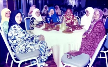 Majlis Makan Malam Jubli Perak ITM Perlis 10.png