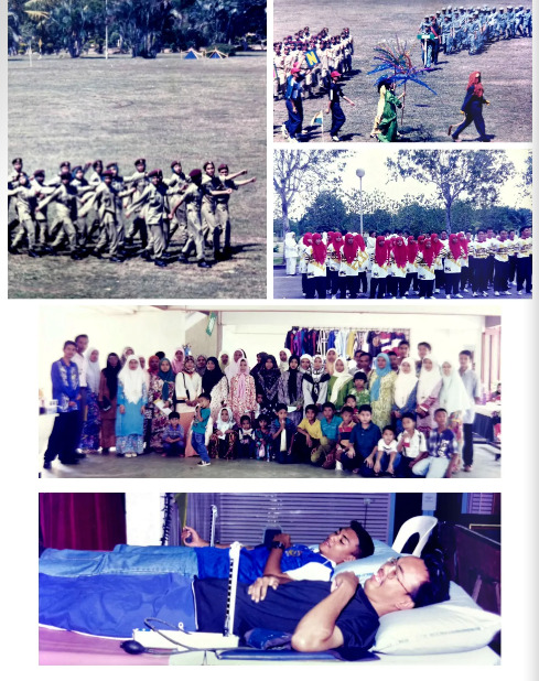 UITM CAWANGAN PERLIS (2).png