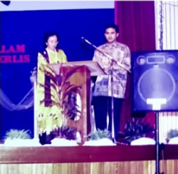 Majlis Makan Malam Jubli Perak ITM Perlis 1.png