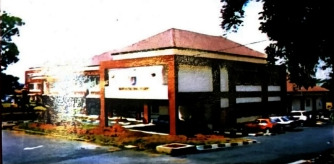 Kampus Arau Maju Setapak Lagi 14 Oktober 2000 1.png