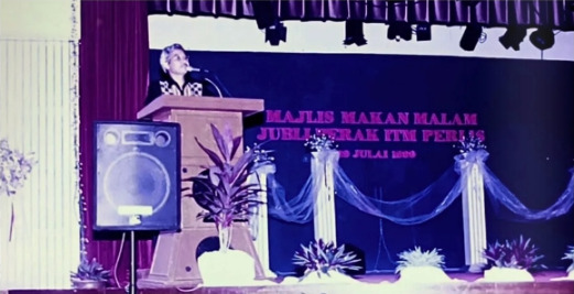 Majlis Makan Malam Jubli Perak ITM Perlis.png