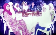 Majlis Makan Malam Jubli Perak ITM Perlis 4.png