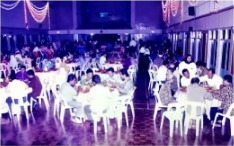 Majlis Makan Malam Jubli Perak ITM Perlis 5.png