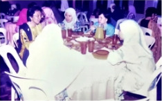 Majlis Makan Malam Jubli Perak ITM Perlis 8.png