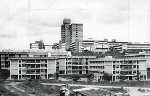 PUSAT SUKAN.jpg