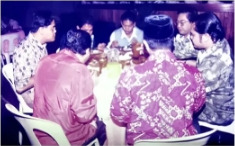 Majlis Makan Malam Jubli Perak ITM Perlis 6.png