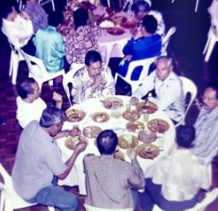 Majlis Makan Malam Jubli Perak ITM Perlis 2.png