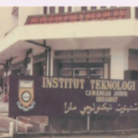 Papan Tanda ITM pada tahun 1983.png