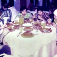 Majlis Makan Malam Jubli Perak ITM Perlis 9.png