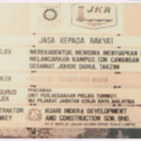 Papan Tanda Pembinaan ITM Cawangan Johor.png