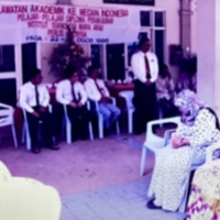 Lawatan Akademik ke Medan Indonesia Tahun 1996 6.png