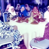 Majlis Makan Malam Jubli Perak ITM Perlis 10.png