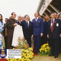 ITM ke UiTM 1999.jpg