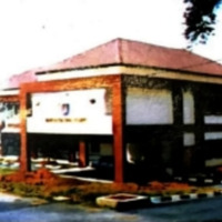 Kampus Arau Maju Setapak Lagi 14 Oktober 2000 1.png