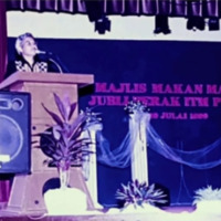 Majlis Makan Malam Jubli Perak ITM Perlis.png