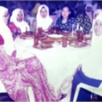 Majlis Makan Malam Jubli Perak ITM Perlis 4.png