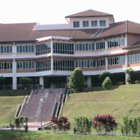 Sejarah Perpustakaan UiTM Melaka & Pusat Sumber UiTM KBM.jpg