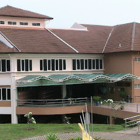 Sejarah Perpustakaan UiTM Melaka & Pusat Sumber UiTM KBM 1.jpg