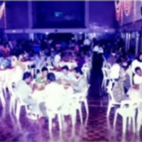 Majlis Makan Malam Jubli Perak ITM Perlis 5.png