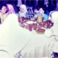 Majlis Makan Malam Jubli Perak ITM Perlis 8.png