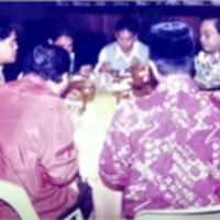 Majlis Makan Malam Jubli Perak ITM Perlis 6.png