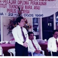 Lawatan Akademik ke Medan Indonesia Tahun 1996 5.png