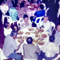 Majlis Makan Malam Jubli Perak ITM Perlis 2.png