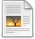 [thumbnail of RememberingtheMalaySettlement_ACaseofRumahTiangDuaBelasKelantan.pdf]