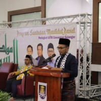 SambutanMaulidulRasul_1.jpg