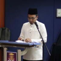 Rasulullah_Ikutanku_1.jpg